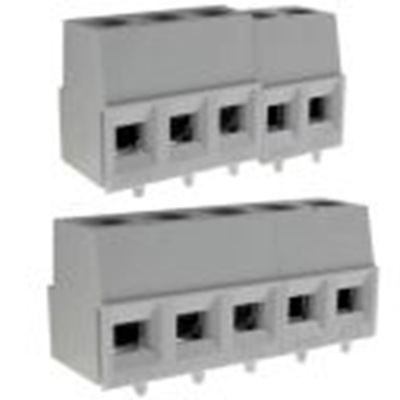 CTB0109/3 CAMDENBOSS product image